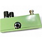 Used Wampler MOXIE Effect Pedal