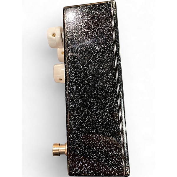 Used Pedaltrain DAYLIGHT Effect Pedal