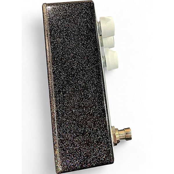 Used Pedaltrain DAYLIGHT Effect Pedal