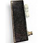 Used Pedaltrain DAYLIGHT Effect Pedal