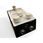 Used Pedaltrain DAYLIGHT Effect Pedal