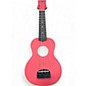 Used Kohala KT-SRD Satin Red Ukulele thumbnail