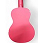 Used Kohala KT-SRD Satin Red Ukulele