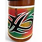 Used Toca DJEMBE Djembe
