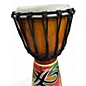 Used Toca DJEMBE Djembe