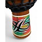 Used Toca DJEMBE Djembe