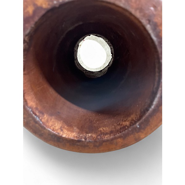 Used Toca DJEMBE Djembe