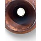 Used Toca DJEMBE Djembe