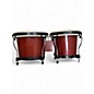 Used Tycoon Percussion BONGOS Bongos thumbnail