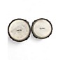 Used Tycoon Percussion BONGOS Bongos