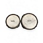 Used Tycoon Percussion BONGOS Bongos