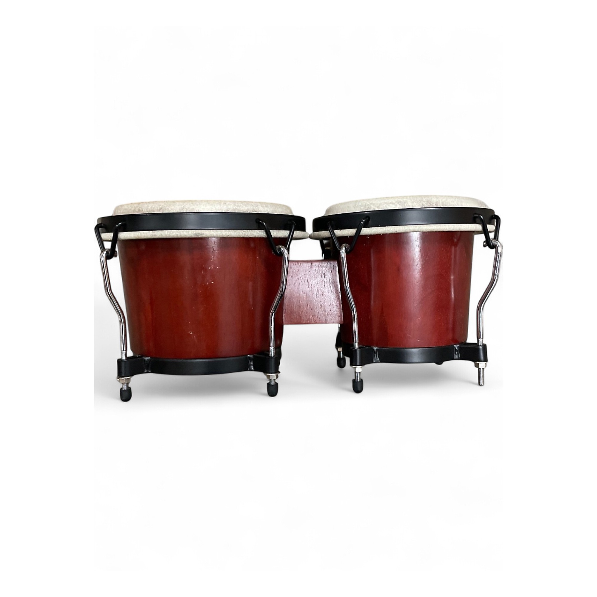 Used Tycoon Percussion BONGOS Bongos | Guitar Center