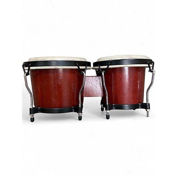 Used Tycoon Percussion BONGOS Bongos