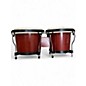 Used Tycoon Percussion BONGOS Bongos