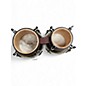 Used Tycoon Percussion BONGOS Bongos