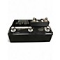 Used Line 6 HX Stomp Effect Processor