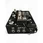 Used Line 6 HX Stomp Effect Processor