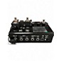 Used Line 6 HX Stomp Effect Processor