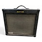 Used Kustom QUAD 65 DFX Guitar Combo Amp thumbnail