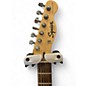 Used Squier Affinity Telecaster Mint Green Solid Body Electric Guitar
