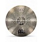 Used MEINL 20in HCS Ride Cymbal thumbnail