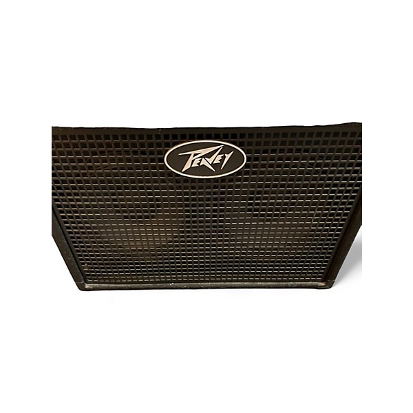 Used Peavey Headliner 210 Bass Cabinet