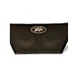 Used Peavey Headliner 210 Bass Cabinet