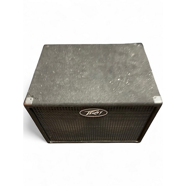 Used Peavey Headliner 210 Bass Cabinet