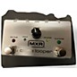 Used MXR CLONE LOOPER thumbnail