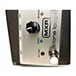 Used MXR CLONE LOOPER
