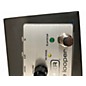 Used MXR CLONE LOOPER