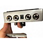 Used MXR CLONE LOOPER