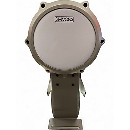 Used Simmons KP20 Trigger Pad