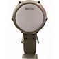 Used Simmons KP20 Trigger Pad thumbnail