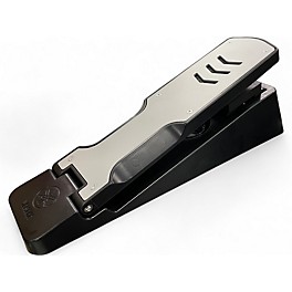 Used Yamaha KU100 Trigger Pad
