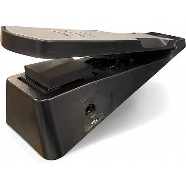 Used Yamaha KU100 Trigger Pad