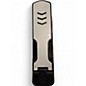 Used Yamaha KU100 Trigger Pad