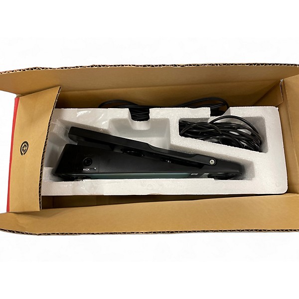 Used Yamaha KU100 Trigger Pad