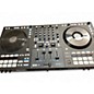 Used RANE four DJ Controller thumbnail
