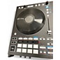 Used RANE four DJ Controller