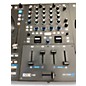 Used RANE four DJ Controller