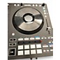 Used RANE four DJ Controller
