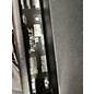 Used Fender Rumble 15 15W 1X8 Bass Combo Amp