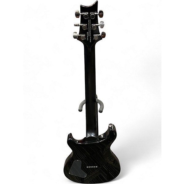 ギター PRS SE Mark holcom PRS SE Mark Holcomb SVN in Holcomb Burst 7 String