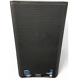 Used QSC K12.2 Powered Speaker