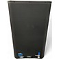 Used QSC K12.2 Powered Speaker thumbnail