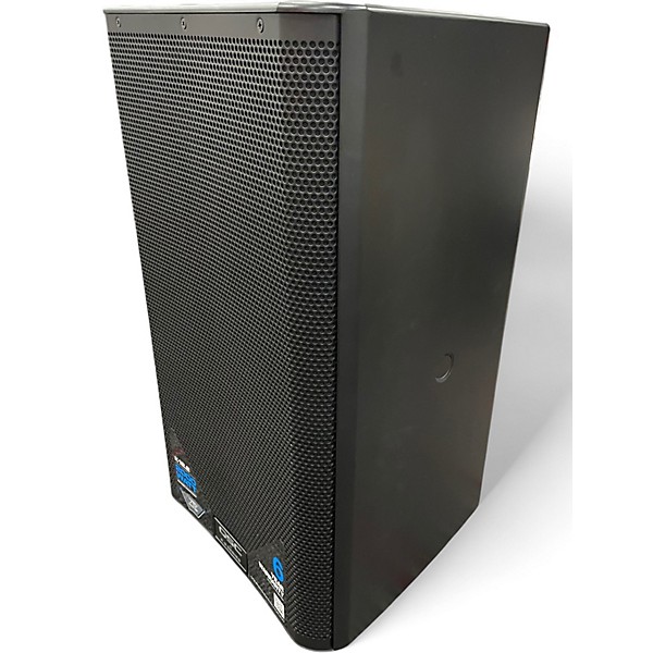 Used QSC K12.2 Powered Speaker