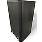 Used QSC K12.2 Powered Speaker
