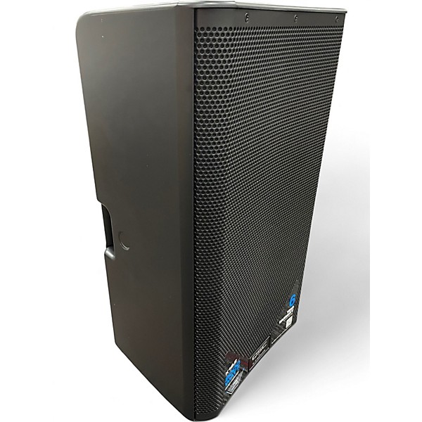Used QSC K12.2 Powered Speaker
