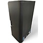 Used QSC K12.2 Powered Speaker